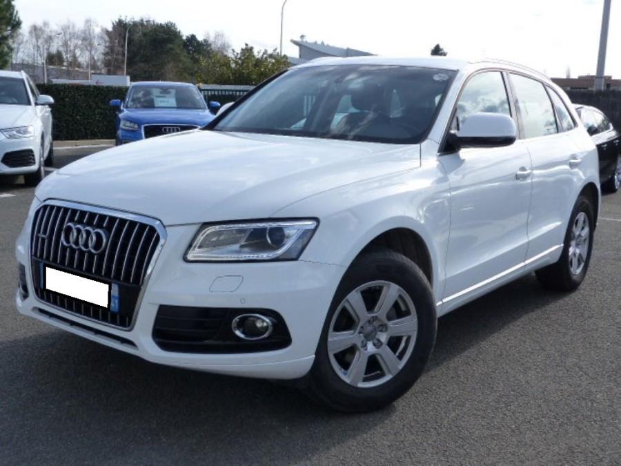 audi-coupe-12-2014-q4zf-1.jpg