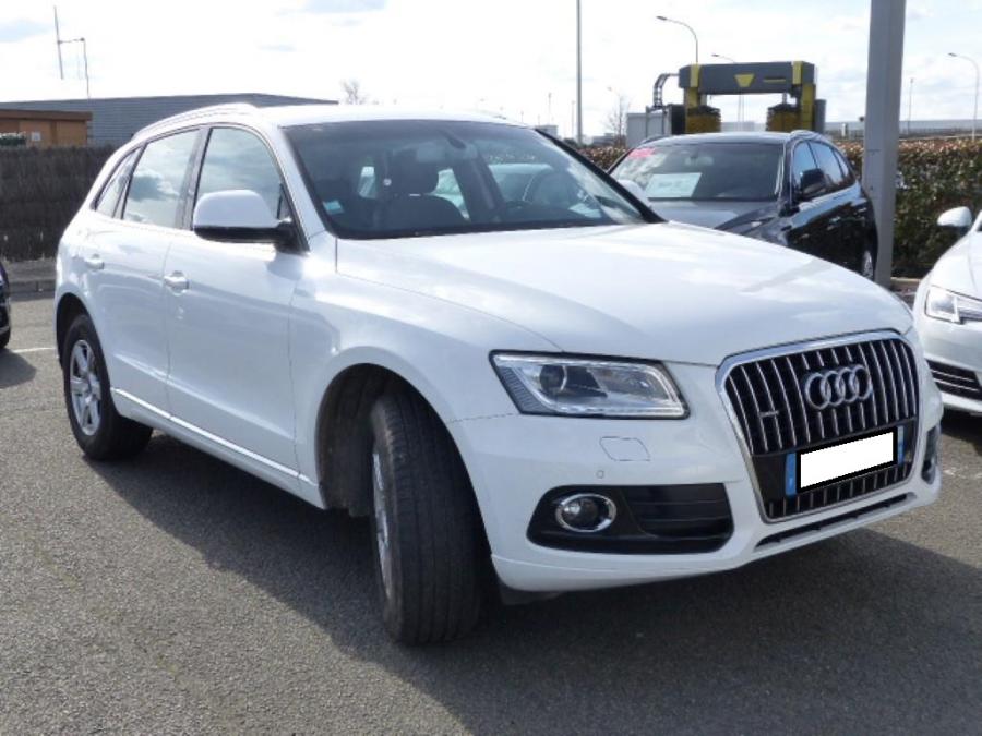 audi-coupe-12-2014-q4zf-2.jpg