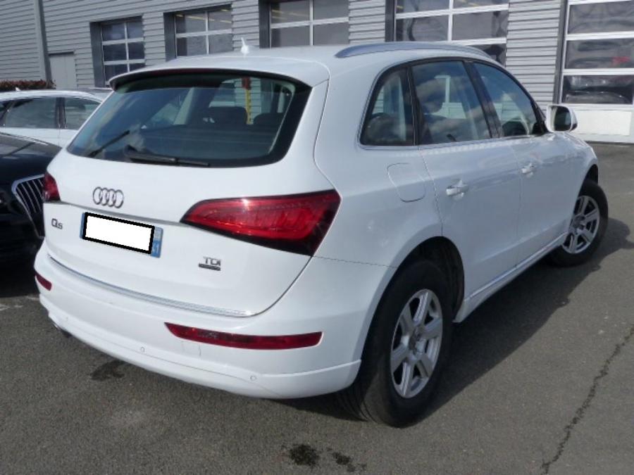 audi-coupe-12-2014-q4zf-3.jpg