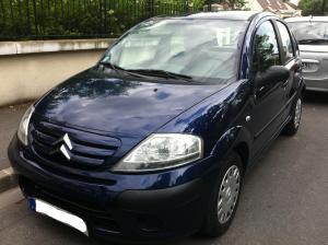 citroen-c3-04-2008-1.jpg