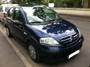citroen-c3-04-2008-2.jpg