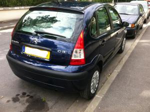 citroen-c3-04-2008-3.jpg