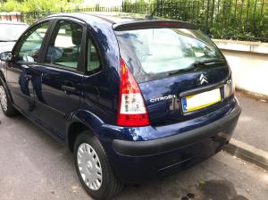 citroen-c3-04-2008-4.jpg