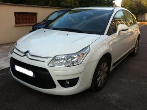 citroen-c4-06-2009-1.jpg