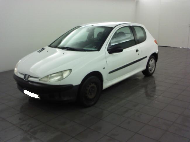 peugeot-206-08-2000-1.jpg
