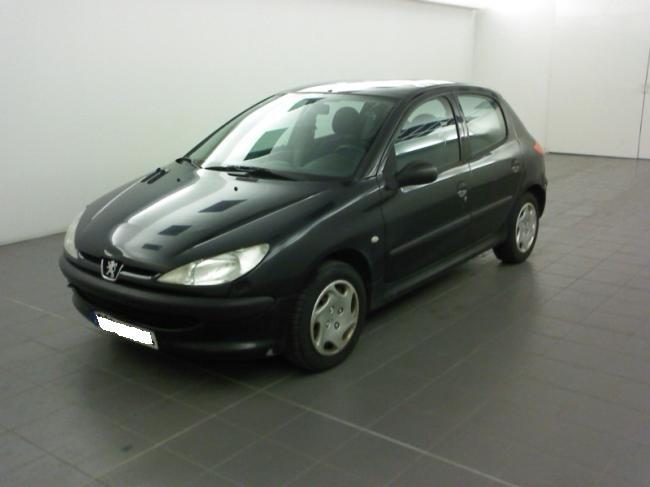 peugeot-206-10-2002-1.jpg
