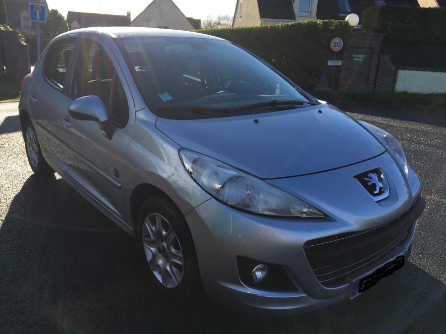 peugeot-207-01-2012-3.jpg