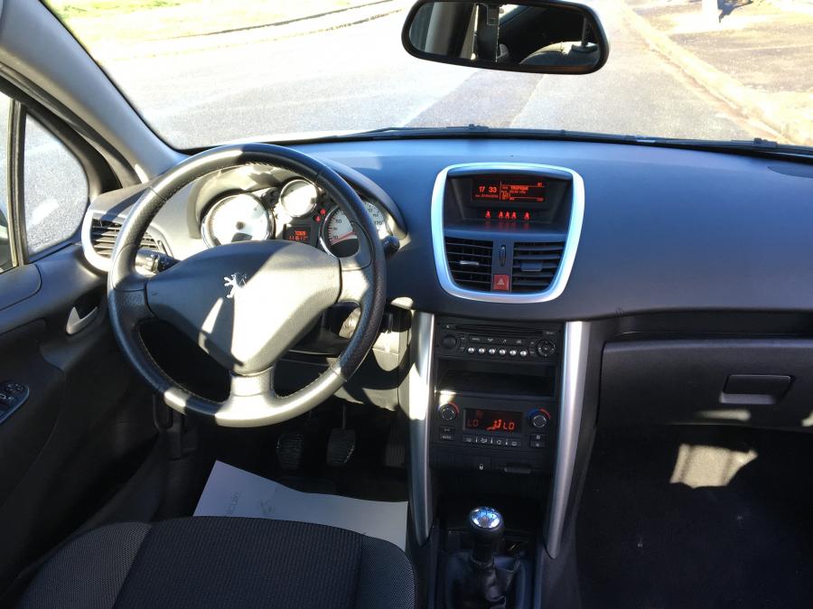 peugeot-207-01-2012-4.jpg