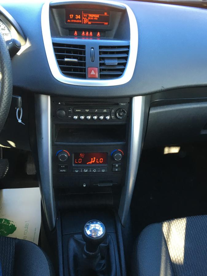peugeot-207-01-2012-5.jpg