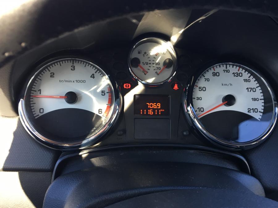 peugeot-207-01-2012-6.jpg