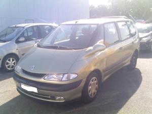renault-espace-06-1999-1.jpg