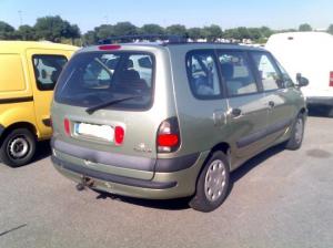renault-espace-06-1999-2.jpg