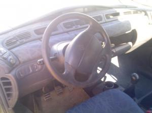 renault-espace-06-1999-3.jpg