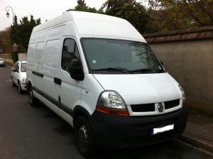renault-master-04-2006-1.jpg