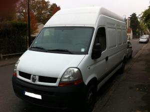 renault-master-04-2006-2.jpg