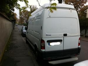 renault-master-04-2006-3.jpg