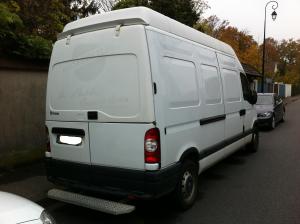 renault-master-04-2006-4.jpg