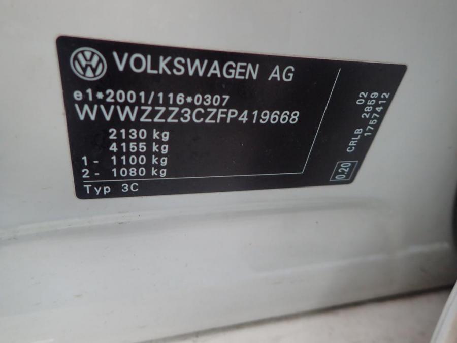 volkswagen-passat-12-2014-b0wv-7.jpeg