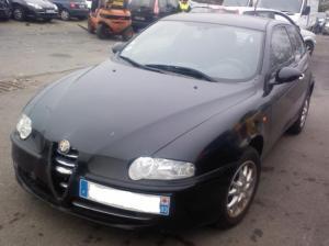alfa-romeo-147-01-2002-1.jpg