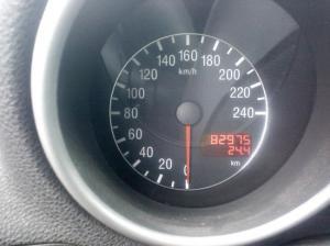 alfa-romeo-147-01-2002-6.jpg