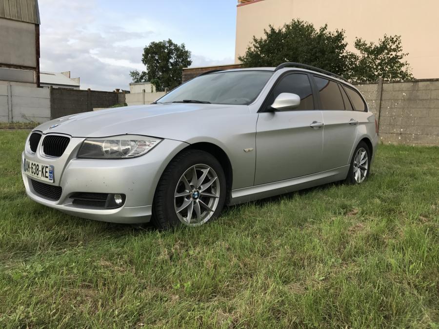 bmw-serie-3-02-2010-1.jpg