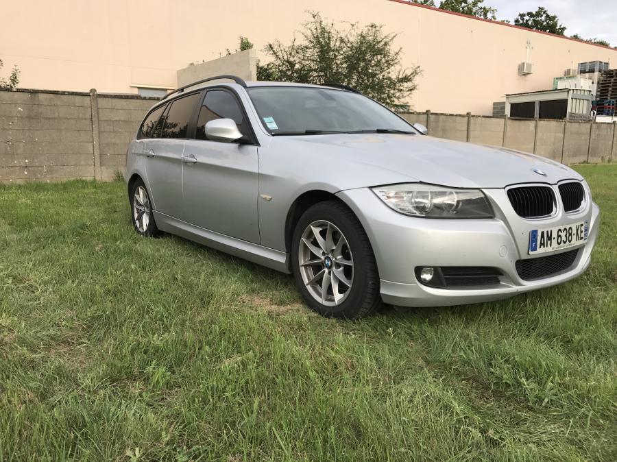 bmw-serie-3-02-2010-2.jpg