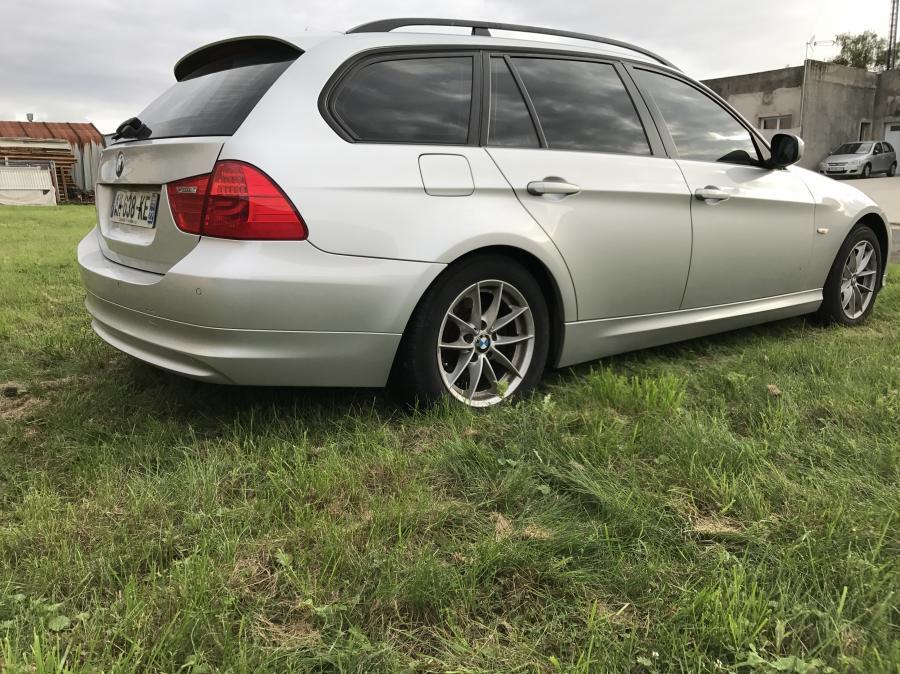 bmw-serie-3-02-2010-3.jpg