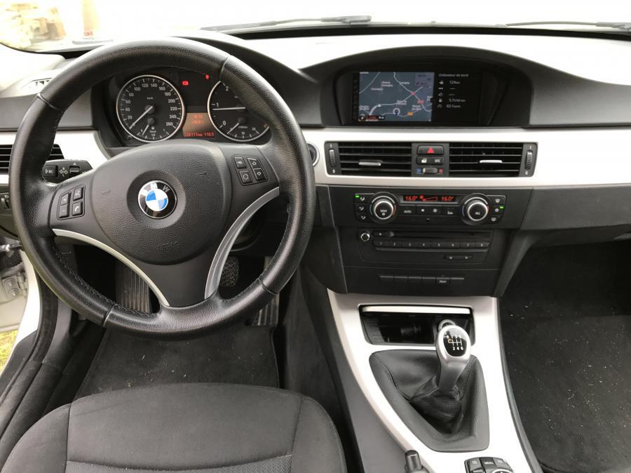 bmw-serie-3-02-2010-7.jpg