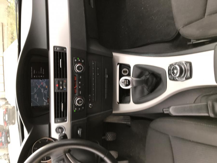 bmw-serie-3-02-2010-8.jpg