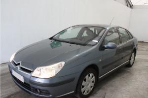 citroen-c5-03-2007-1.jpg