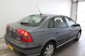 citroen-c5-03-2007-2.jpg