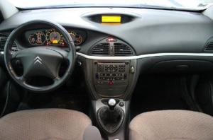 citroen-c5-03-2007-3.jpg