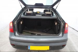 citroen-c5-03-2007-4.jpg
