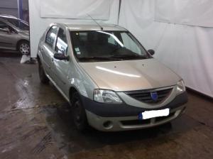 dacia-logan-06-2005-1.jpg