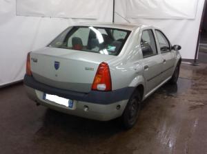 dacia-logan-06-2005-2.jpg