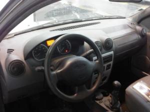 dacia-logan-06-2005-3.jpg