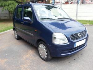 opel-agila-07-2001-2.jpg