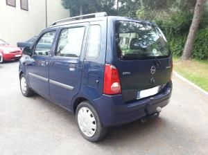 opel-agila-07-2001-3.jpg