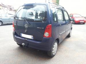 opel-agila-07-2001-4.jpg