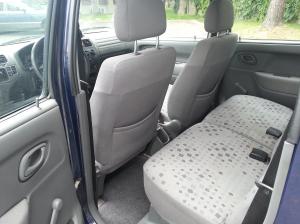 opel-agila-07-2001-6.jpg