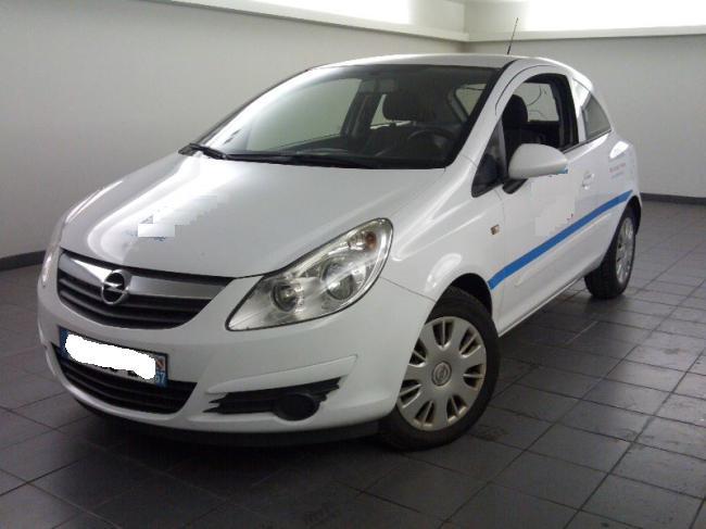 opel-corsa-05-2007-1.jpg