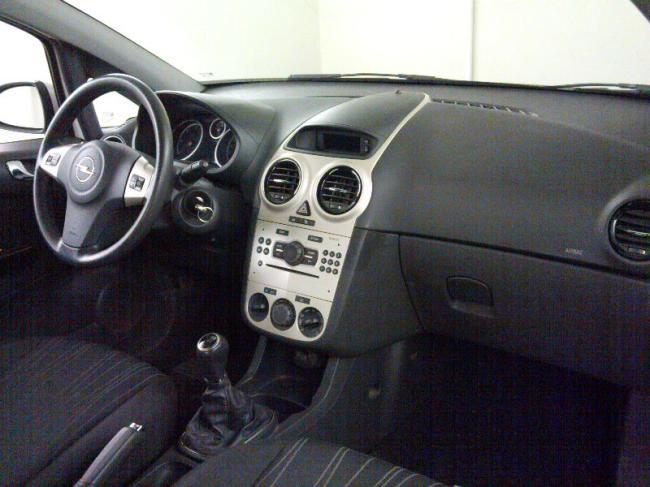 opel-corsa-05-2007-3.jpg