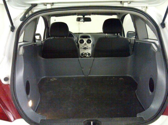 opel-corsa-05-2007-4.jpg