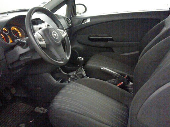 opel-corsa-05-2007-5.jpg