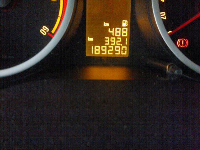 opel-corsa-05-2007-6.jpg