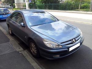 peugeot-607-02-2003-1.jpg