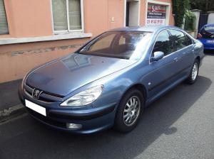 peugeot-607-02-2003-2.jpg