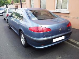 peugeot-607-02-2003-3.jpg