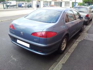 peugeot-607-02-2003-4.jpg