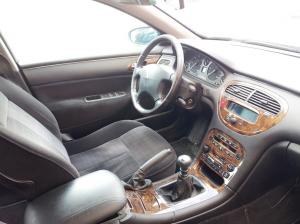 peugeot-607-02-2003-5.jpg